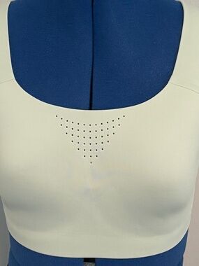 Victoria’s Secret Max Sport Bra (High Impact)